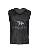 Yakima Sport marker Jr dětské model 20902492 - Yakimasport