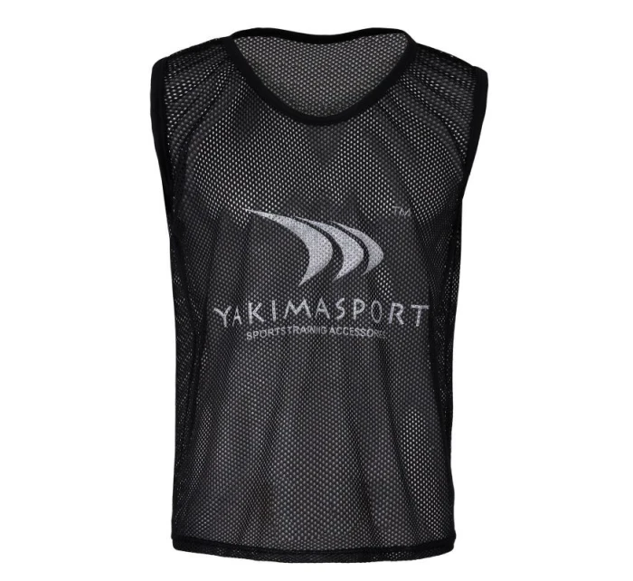 Yakima Sport marker Jr dětské model 20902492 - Yakimasport