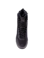 Magnum Bondsteel High WP C M Vojenská obuv 92800490634