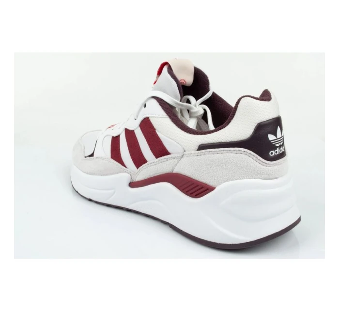 Dámská sportovní obuv Retropy Adisuper W GY1901 - Adidas Dámská sportovní obuv Retropy Adisuper W GY1901 - Adidas