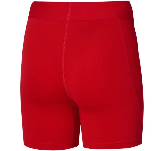 DF Strike Short W 657 dámské šortky model 18780819 - NIKE