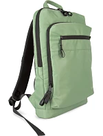 KI batoh 19. green model 22461347 - Kimood KI batoh 19. green model 22461347 - Kimood