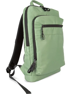 KI batoh 19. green model 22461347 - Kimood
