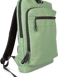 KI  batoh 19. green model 22461347 - Kimood