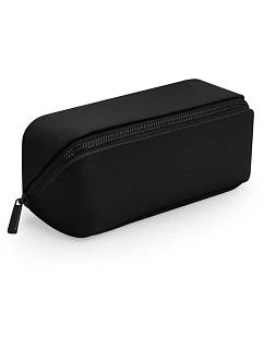 BagBase BG 761 Toaletní taška "Boutique" 52.0761 black/black