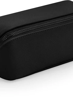 BG Toaletní taška "Boutique" 52.0 black/black model 22411449 - BagBase