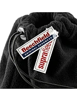 Beechfield B 285 Multifunkční nákrčník 53.0285 charcoal Beechfield B 285 Multifunkční nákrčník 53.0285 charcoal