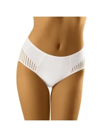 Wol-Bar Eco-Qu barva: bílá