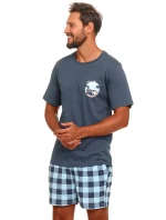 Doctor Nap  blue model 18449946 - Dobranocka