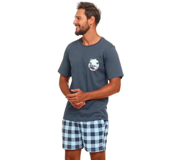 Doctor Nap  blue model 18449946 - Dobranocka