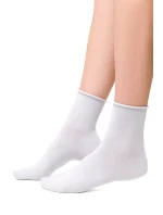 Steven 125 Bamboo barva:jasan