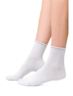 Steven 125 Bamboo barva:jasan