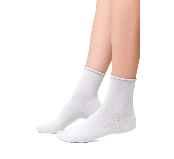 Steven 125 Bamboo barva:jasan