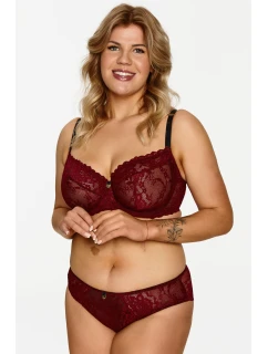 Lupo BIG model 21727816 - Lupoline