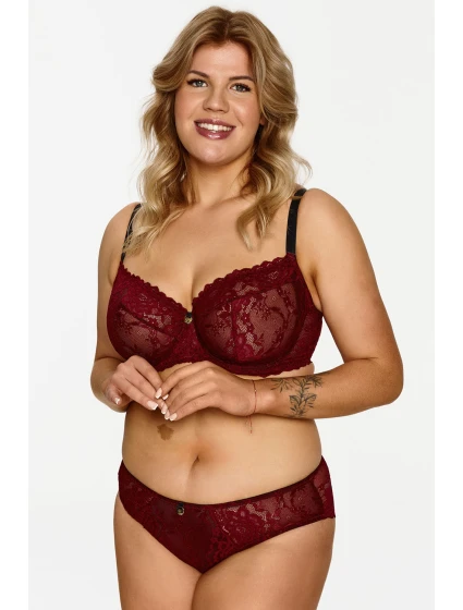 Lupo BIG model 21727816 - Lupoline