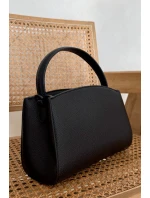 Kabelka Big Star RR574054 Černá Kabelka Big Star RR574054 Černá