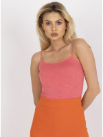 Top BR TP 2048 coral