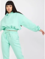 Sada EM KMPL model 17050421 mincí - FPrice Sada EM KMPL model 17050421 mincí - FPrice