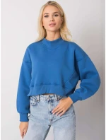 RV BL 6992.69 tmavě modrá