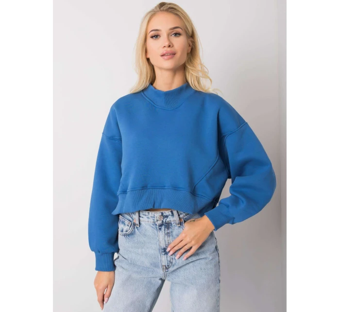 RV BL 6992.69 tmavě modrá