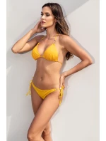 Plavky Amelia-39/G 040 - Etna