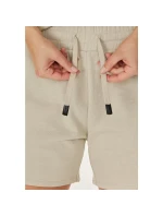Dámské kraťasy Whistler Lucia W Sweat Shorts Dámské kraťasy Whistler Lucia W Sweat Shorts