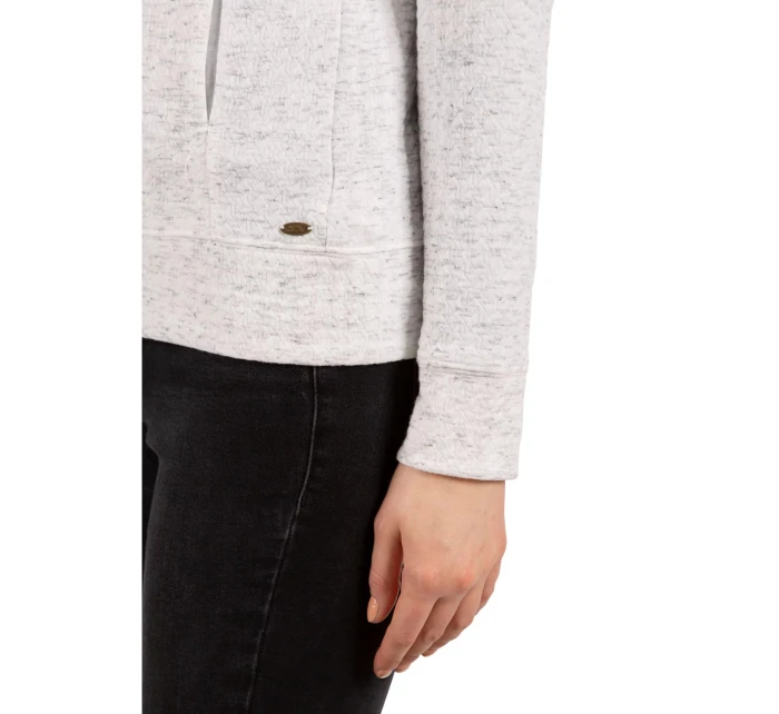 Dámská mikina model 21277691 - Trespass