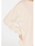 Dámská mikina model 21284987 - Athlecia