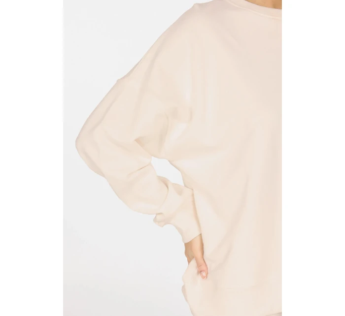 Dámská mikina model 21284987 - Athlecia