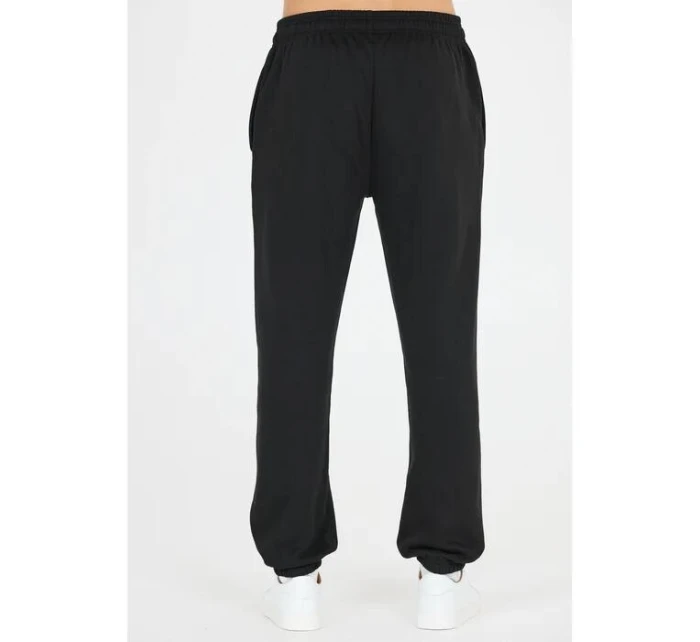 Pánské tepláky model 21302917 - Virtus