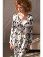 DÁMSKÉ TRIČKO 414 CANA