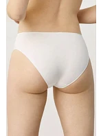 DÁMSKÉ MIDI KALHOTKY model 22044607 - Ysabel Mora