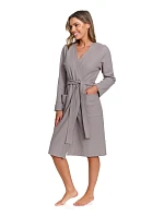 DÁMSKÝ ŽUPAN SWW.7422 DÁMSKÝ ŽUPAN SWW.7422