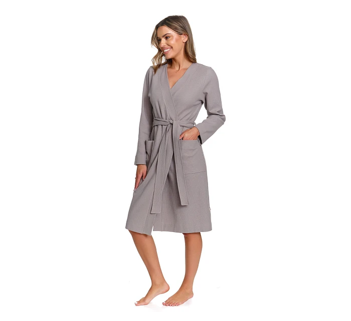 DÁMSKÝ ŽUPAN SWW.7422 DÁMSKÝ ŽUPAN SWW.7422