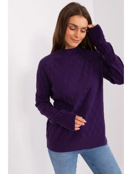 Svetr model 186833 AT Svetr model 186833 AT