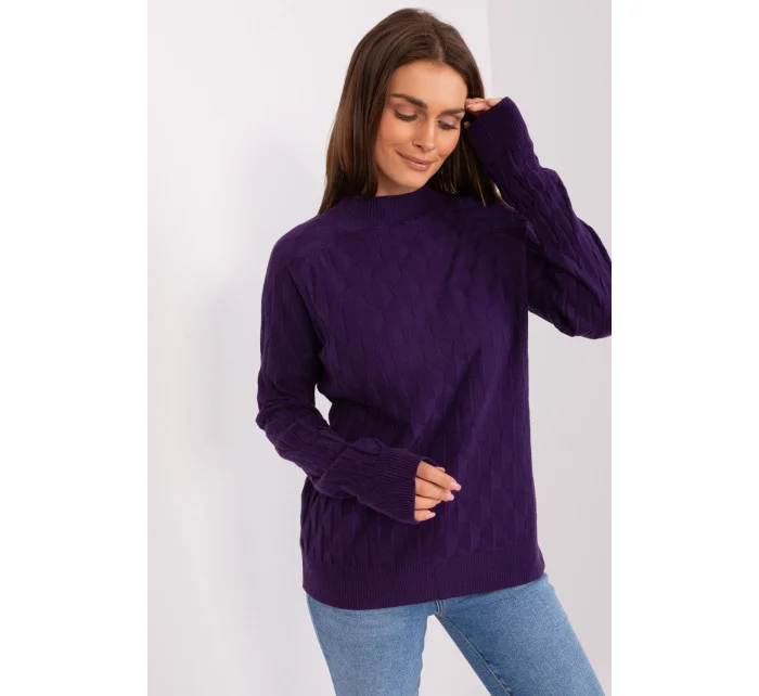 Svetr model 186833 AT Svetr model 186833 AT