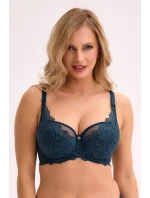 Semi-soft model 217963 Gaia