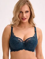 Semi-soft model 217963 Gaia