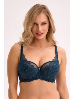 Semi-soft model 217963 Gaia