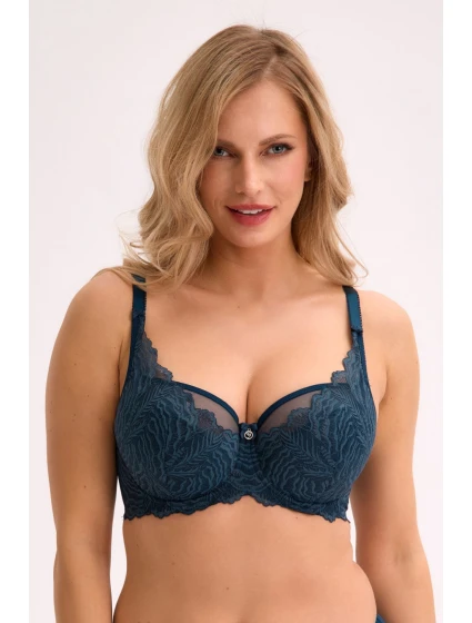 Semi-soft model 217963 Gaia