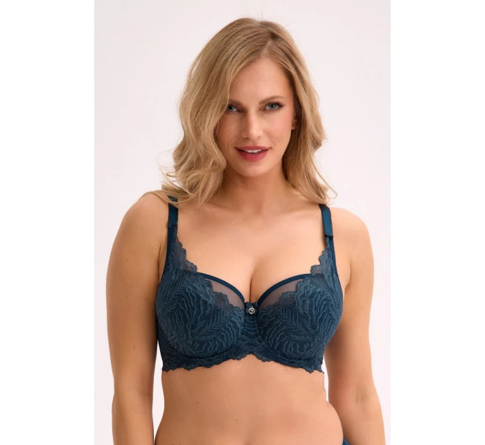 Semi-soft model 217963 Gaia