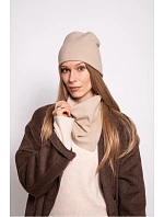 Komplet model 22581250 - Art of polo Komplet model 22581250 - Art of polo