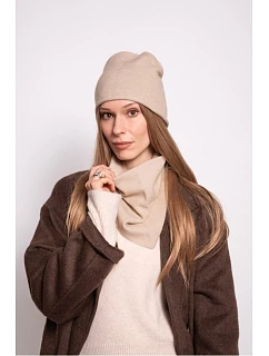 Komplet model 22581250 - Art of polo