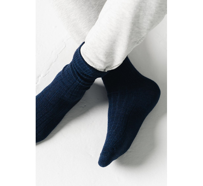 Pánské ponožky model 15817256 - Steven