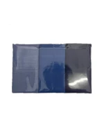 Ega ubrousky CH-727 Pánské A'3 Ega ubrousky CH-727 Pánské A'3