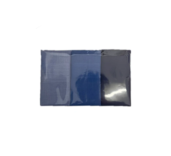 Ega ubrousky CH-727 Pánské A'3 Ega ubrousky CH-727 Pánské A'3