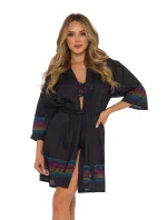 Pareo 11 model 21056076 - Self