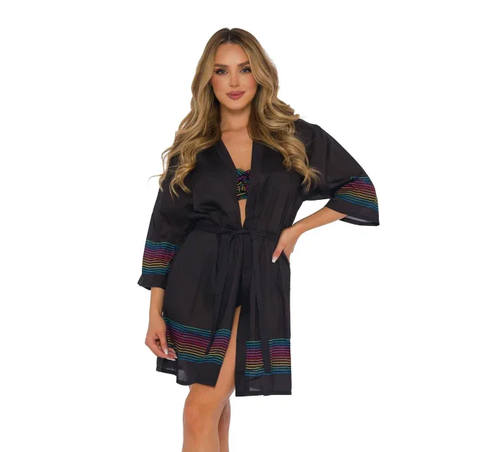 Pareo 11 model 21056076 - Self