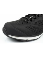 Boty Vismo S1P ESD SRC M ER80-1