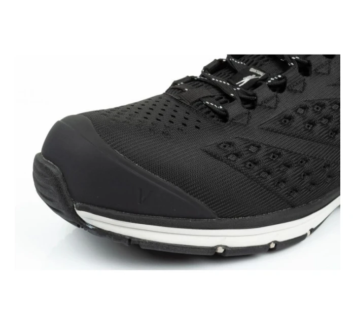 Boty Vismo S1P ESD SRC M ER80-1